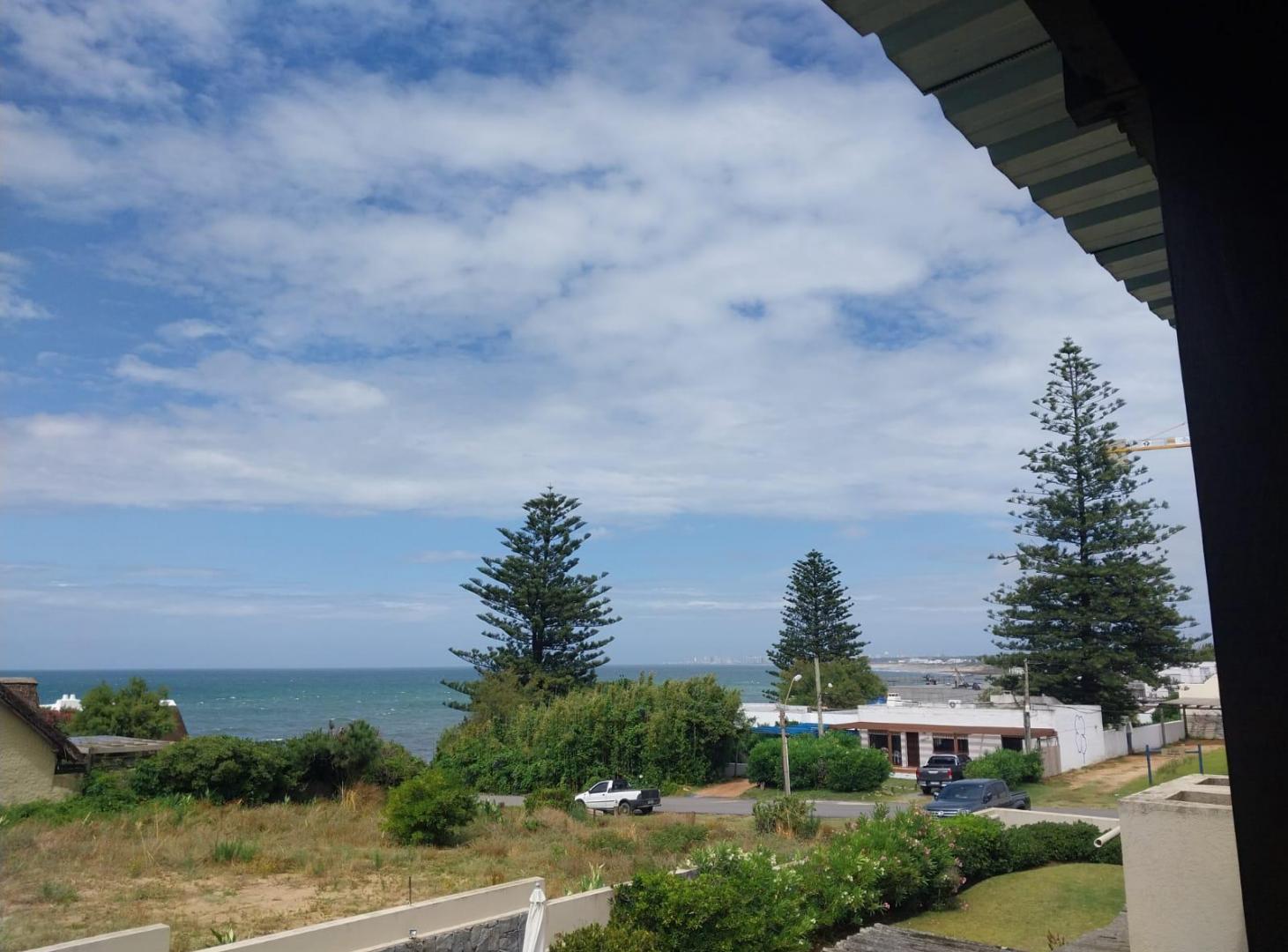 Foto de Departamento en Alquiler Temporario en Palcos de Montoya TM53094, imagen 5