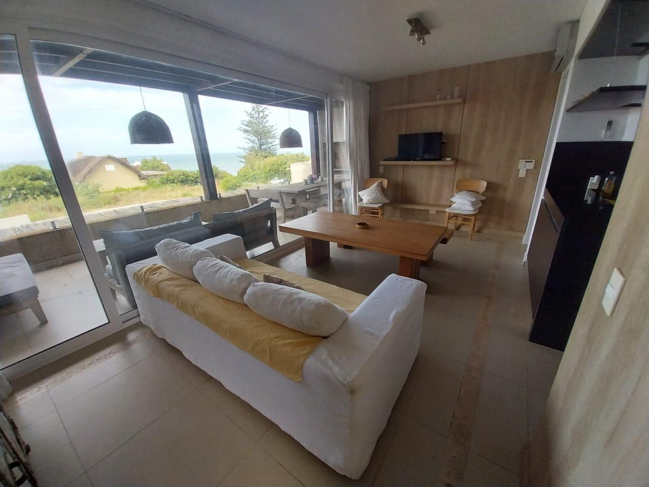 Foto de Departamento en Alquiler Temporario en Palcos de Montoya TM53094, imagen 4