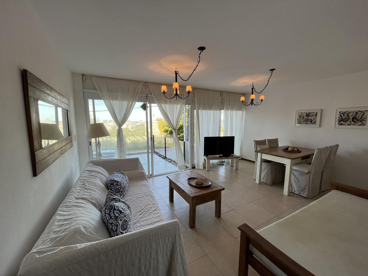 Foto de DEPARTAMENTO EN VENTA MANANTIALES - NAPOLES 001 TM6252, imagen 1