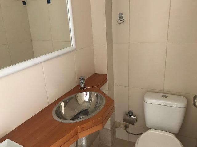 Foto de DEPARTAMENTO EN VENTA MANANTIALES - NAPOLES 001 TM6252, imagen 4