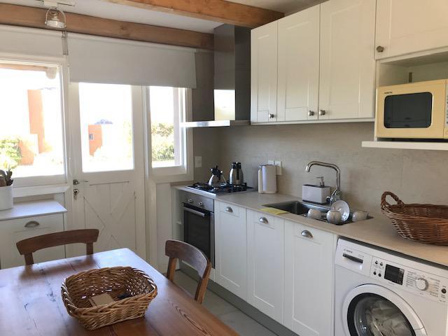 Foto de casa en alquiler en La Barra " LAS PIRKAS", imagen 2