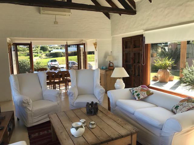 Foto de casa en alquiler en La Barra " LAS PIRKAS", imagen 3
