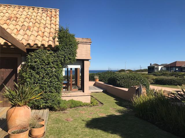 Foto de casa en alquiler en La Barra " LAS PIRKAS", imagen 3