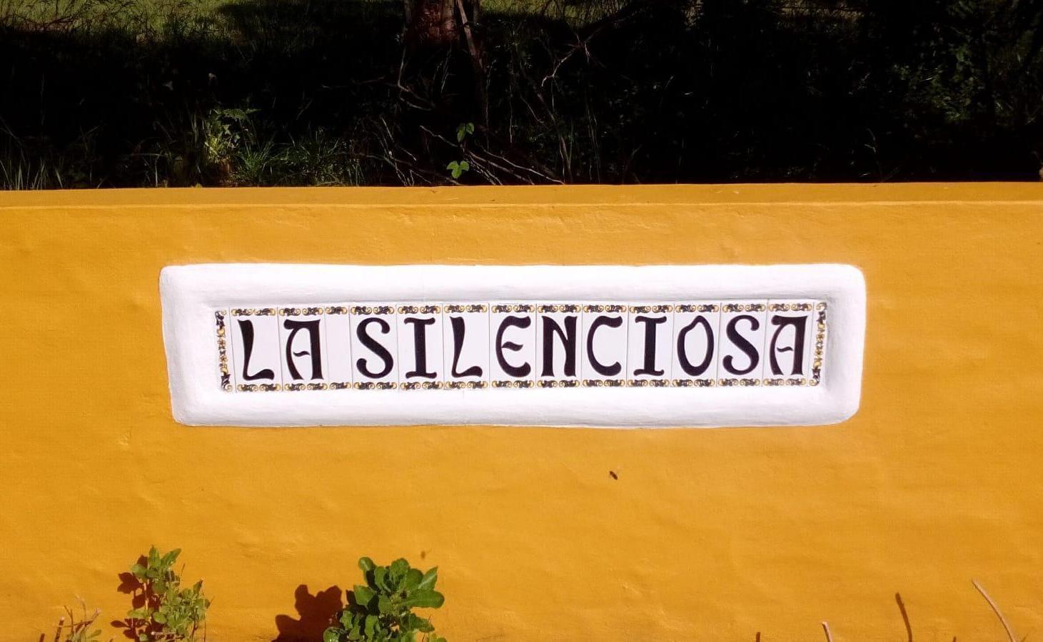 Foto de LA BARRA ALQUILER TEMPORARIO CHACRA LA SILENCIOSA TM5663, imagen 3