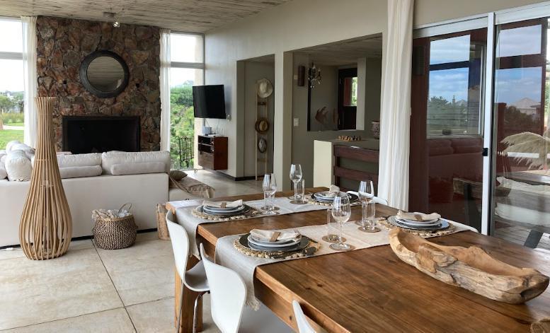 Foto de CASA EN ALQUILER EN CLUB DE MAR - TM5729, imagen 3