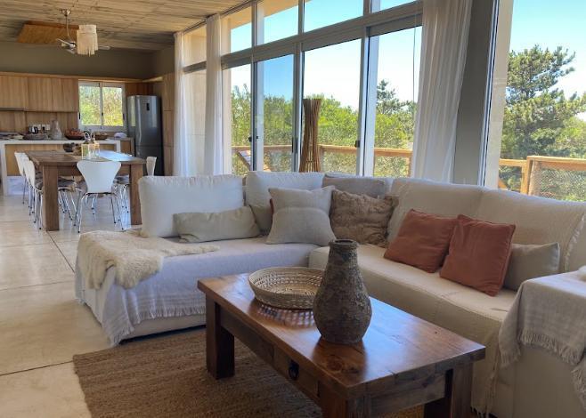 Foto de CASA EN ALQUILER EN CLUB DE MAR - TM5729, imagen 1