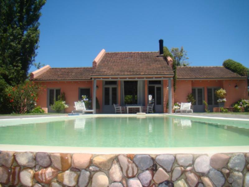 Foto de LA BARRA CASA EN VENTA Y ALQULER Le Provence TM 4914, imagen 1
