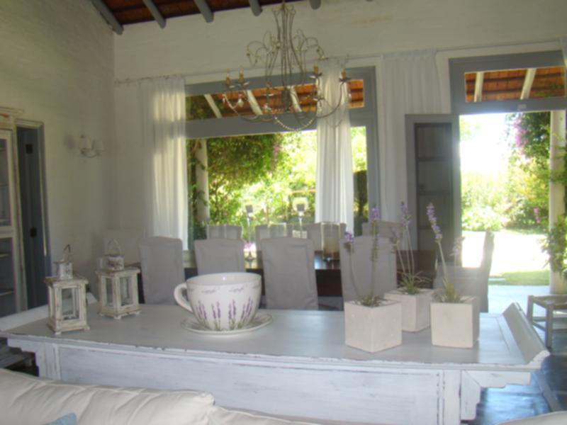 Foto de LA BARRA CASA EN VENTA Y ALQULER Le Provence TM 4914, imagen 5