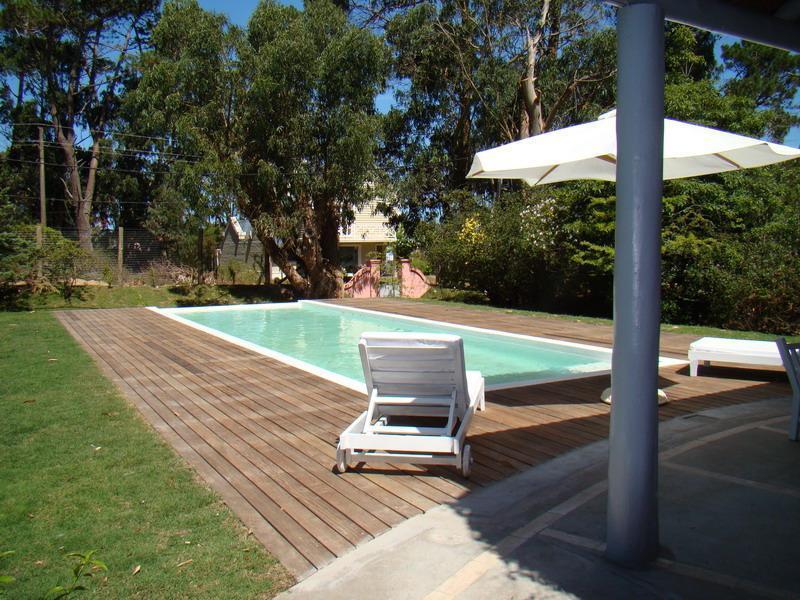 Foto de LA BARRA CASA EN VENTA Y ALQULER Le Provence TM 4914, imagen 4
