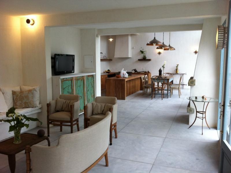 Foto de Casa en alquiler en Manantiales "Villa Thalassa" TM52166, imagen 5