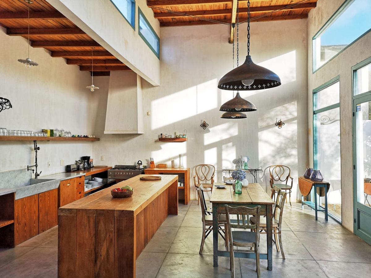 Foto de Casa en alquiler en Manantiales "Villa Thalassa" TM52166, imagen 1