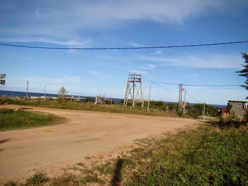 Foto de Punta Piedras Terrenos en Venta Manzana 63 padrón 3062 y 3061 TM 6331, imagen 2