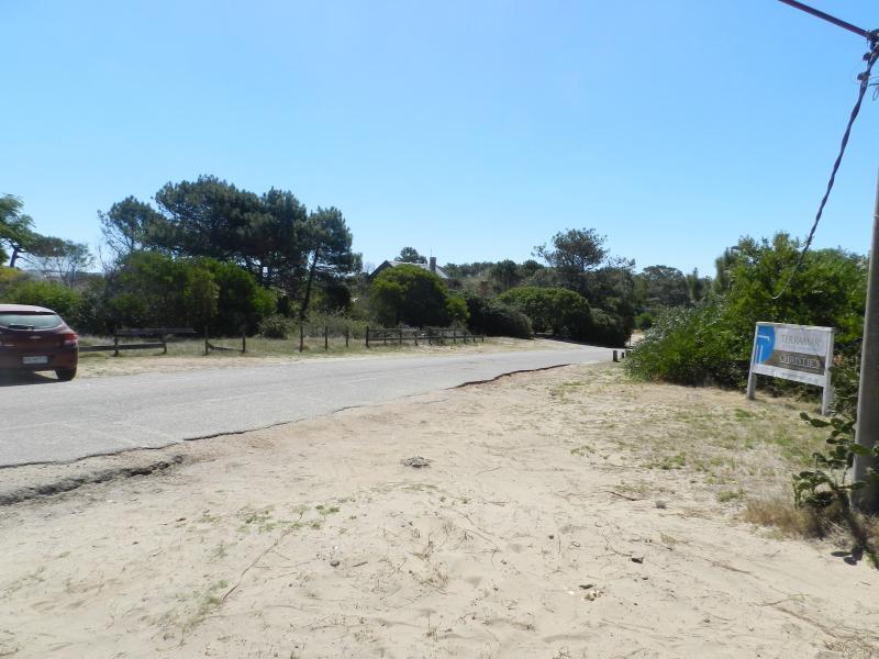 Foto de TERRENO EN VENTA - LA BARRA., imagen 5