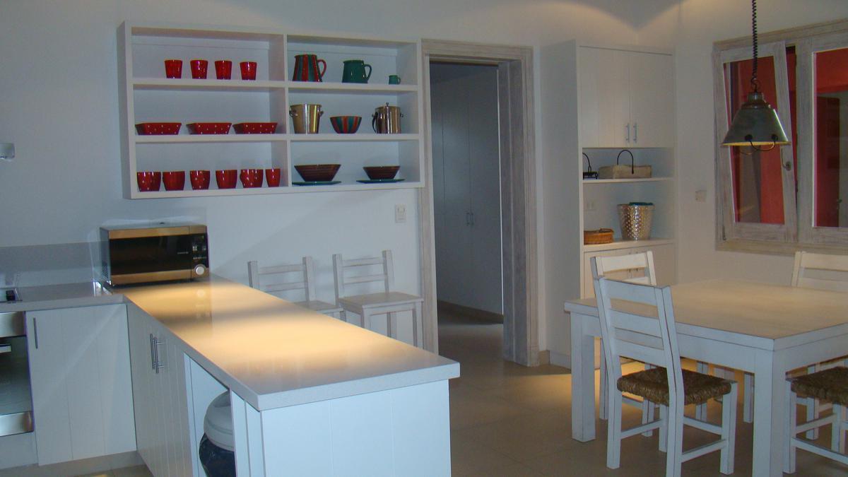 Foto de LAGUNA BLANCA ALQUILER CASA TIDES, imagen 5