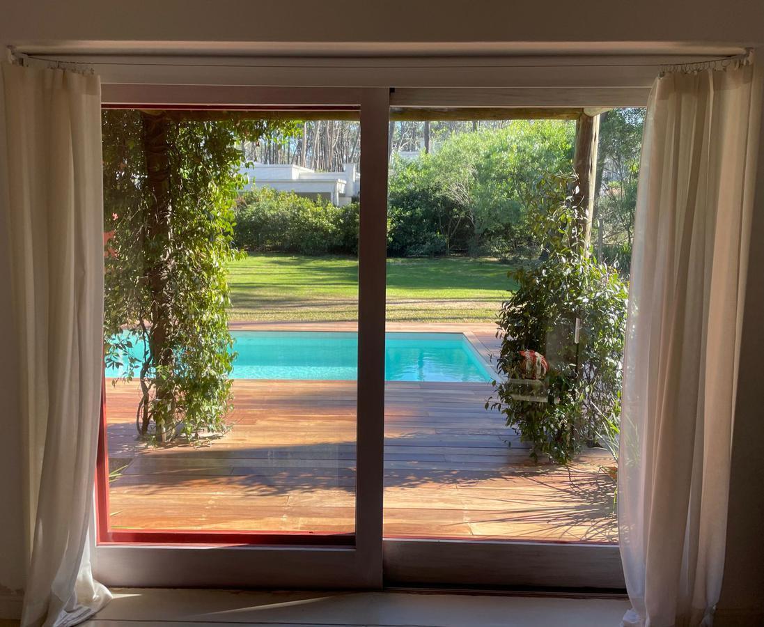 Foto de LAGUNA BLANCA ALQUILER CASA TIDES, imagen 2
