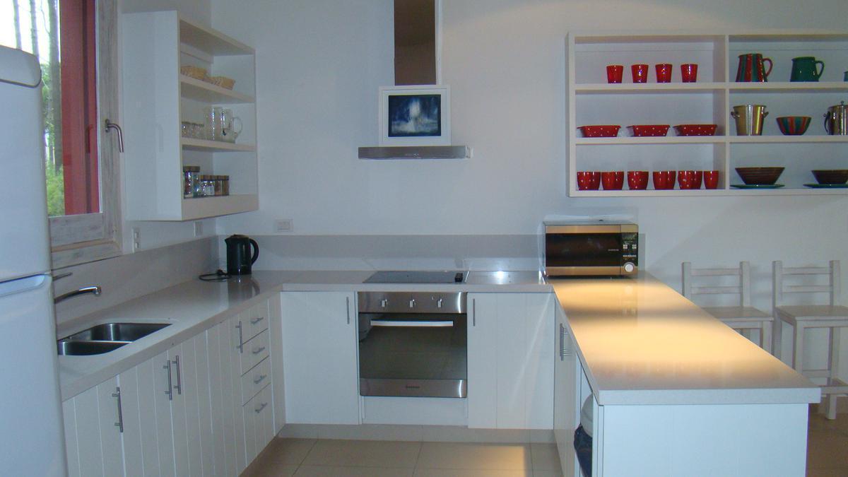 Foto de LAGUNA BLANCA ALQUILER CASA TIDES, imagen 5
