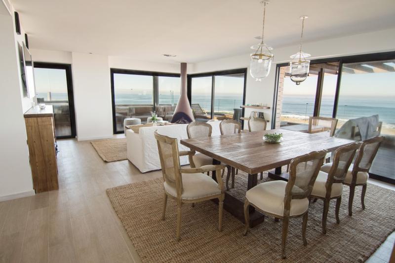 Foto de MANANTIALES VENTA SELENZA BLOQUE 3 PENTHOUSE B, imagen 2