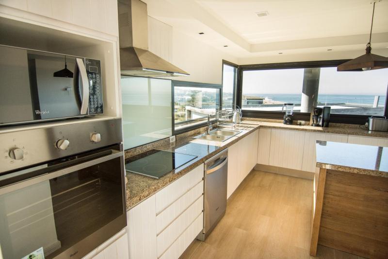 Foto de MANANTIALES VENTA SELENZA BLOQUE 3 PENTHOUSE B, imagen 4