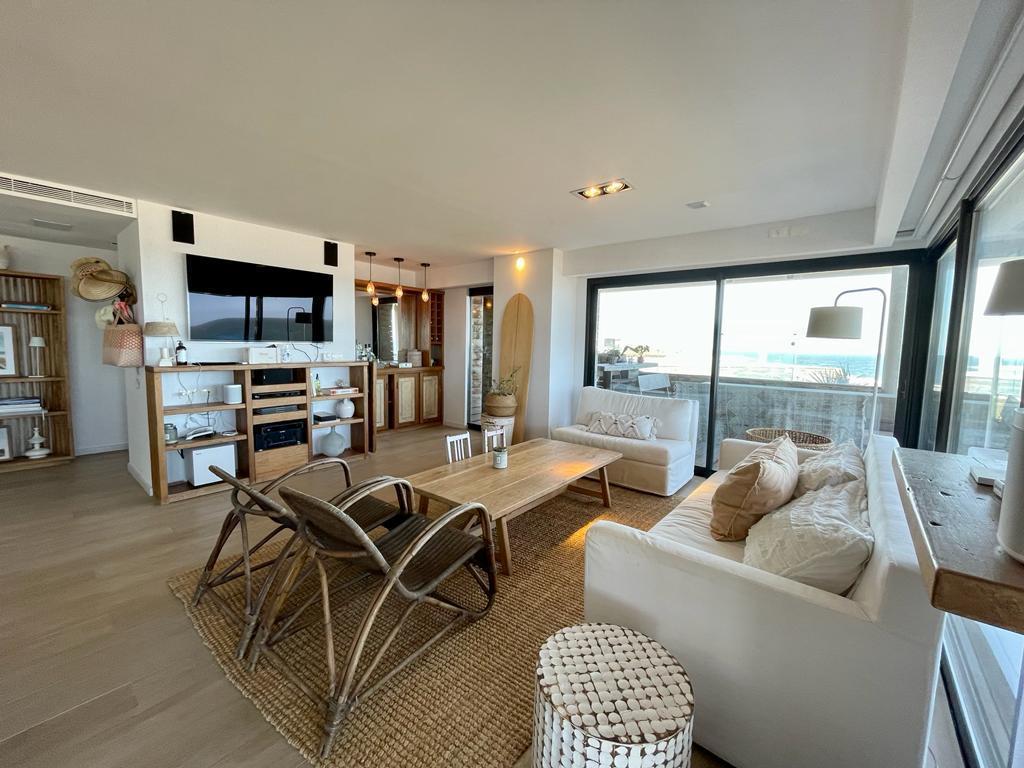 Foto de MANANTIALES VENTA SELENZA BLOQUE 3 PENTHOUSE B, imagen 5
