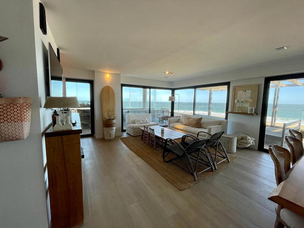 Foto de MANANTIALES VENTA SELENZA BLOQUE 3 PENTHOUSE B, imagen 1
