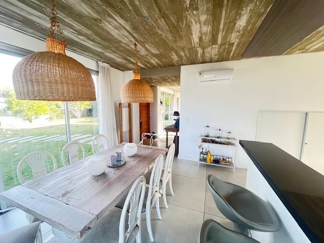 Foto de JOSÉ IGNACIO ALQUILER "CASA 86" TM53610, imagen 3