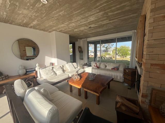 Foto de JOSÉ IGNACIO ALQUILER "CASA 86" TM53610, imagen 2