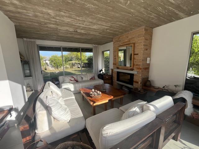 Foto de JOSÉ IGNACIO ALQUILER "CASA 86" TM53610, imagen 1