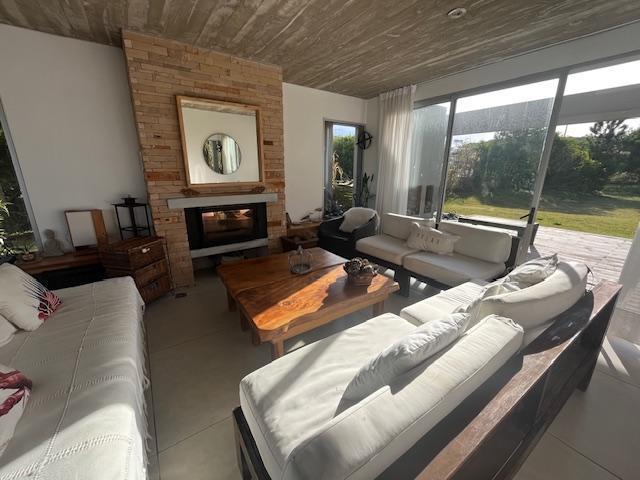 Foto de JOSÉ IGNACIO ALQUILER "CASA 86" TM53610, imagen 5