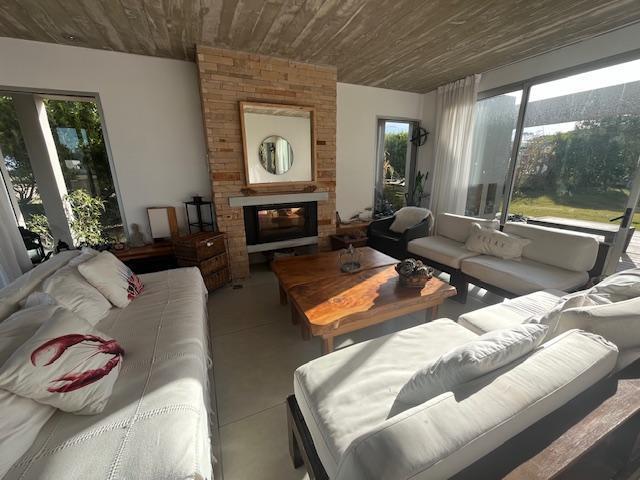 Foto de JOSÉ IGNACIO ALQUILER "CASA 86" TM53610, imagen 4