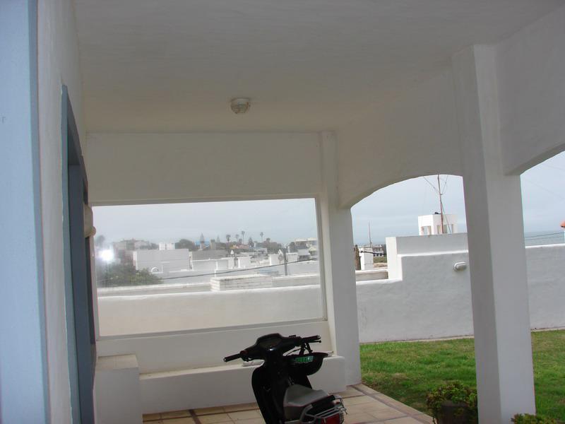 Foto de Barrachica, imagen 4
