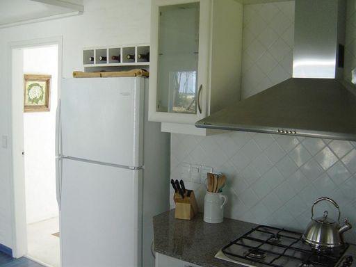 Foto de LAGUNA BLANCA ALQUILER CASA ITACA TM 5805, imagen 1