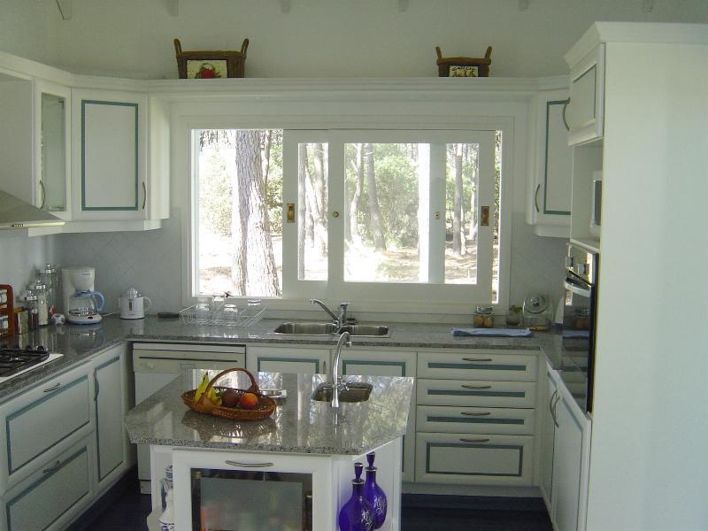 Foto de LAGUNA BLANCA ALQUILER CASA ITACA - TM 5805, imagen 2