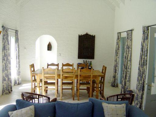 Foto de LAGUNA BLANCA ALQUILER CASA ITACA - TM 5805, imagen 5