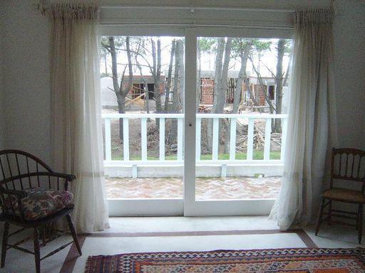 Foto de LAGUNA BLANCA ALQUILER CASA ITACA TM 5805, imagen 3