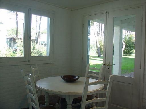 Foto de LAGUNA BLANCA ALQUILER CASA ITACA TM 5805, imagen 5