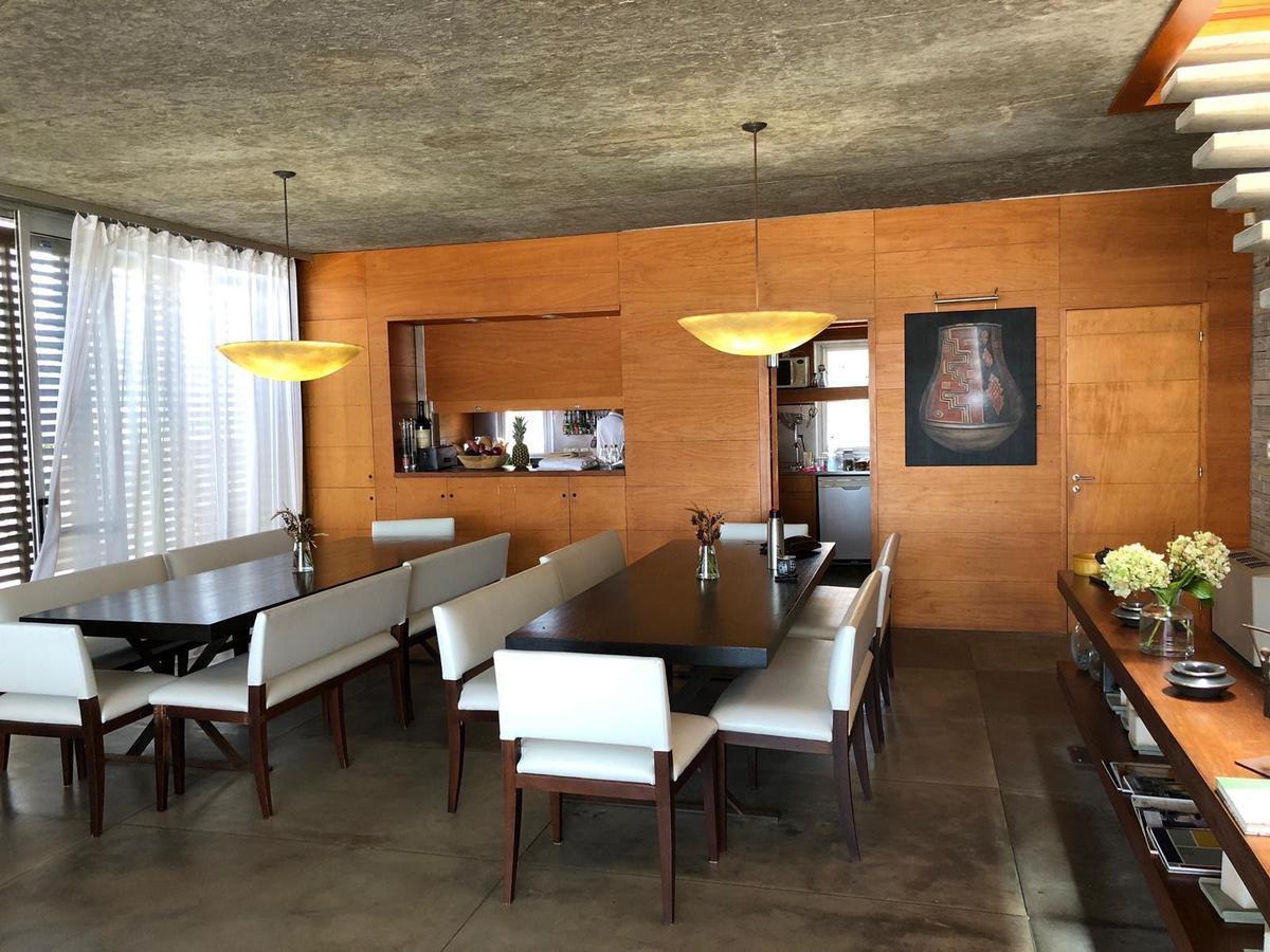 Foto de LA BARRA ALQUILER CASA AL MARE, imagen 3