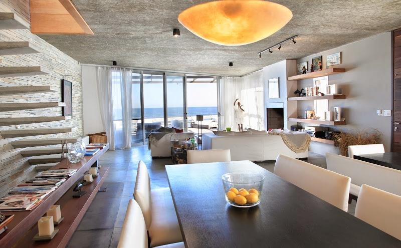 Foto de LA BARRA ALQUILER CASA AL MARE, imagen 2