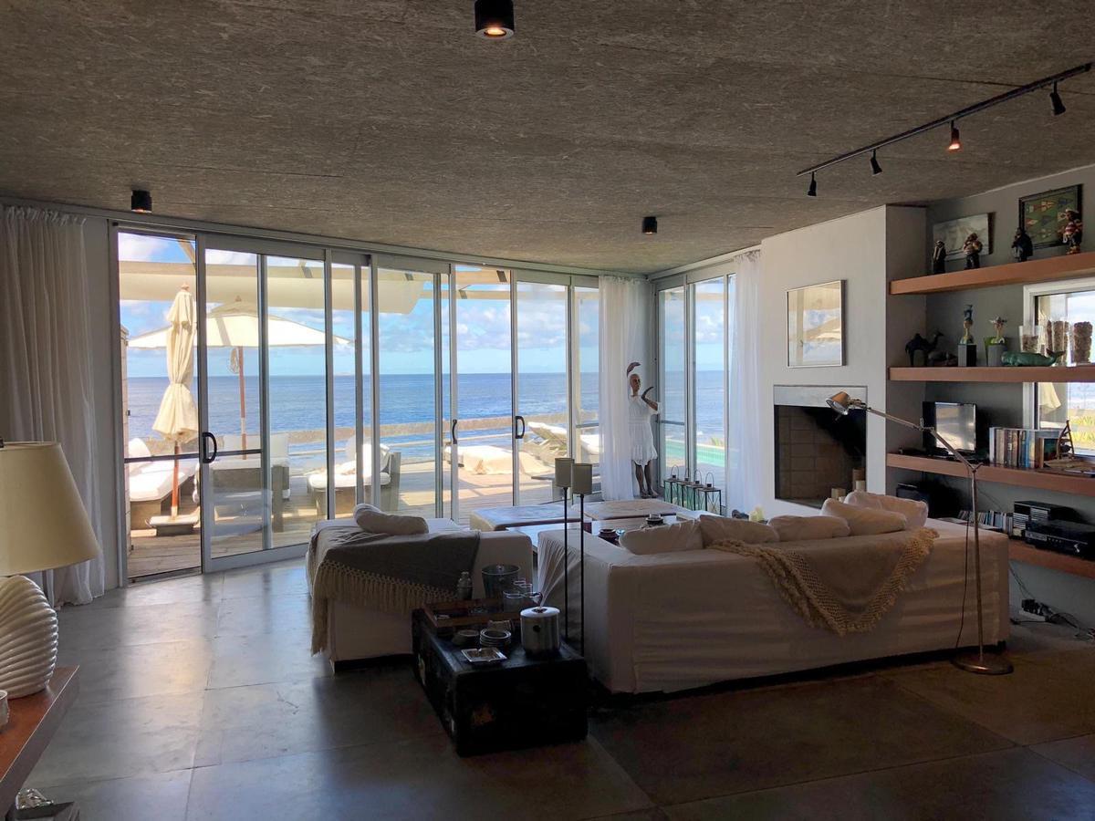 Foto de LA BARRA ALQUILER CASA AL MARE, imagen 5