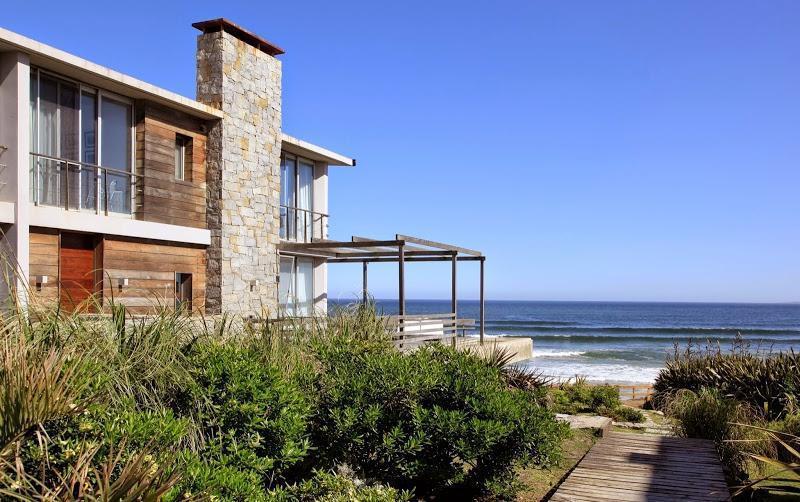 Foto de LA BARRA ALQUILER CASA AL MARE, imagen 2