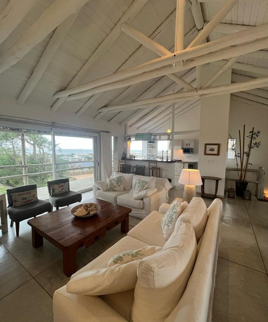 Foto de CASA EN ALQUILER JOSE IGNACIO "CASA 32", imagen 5