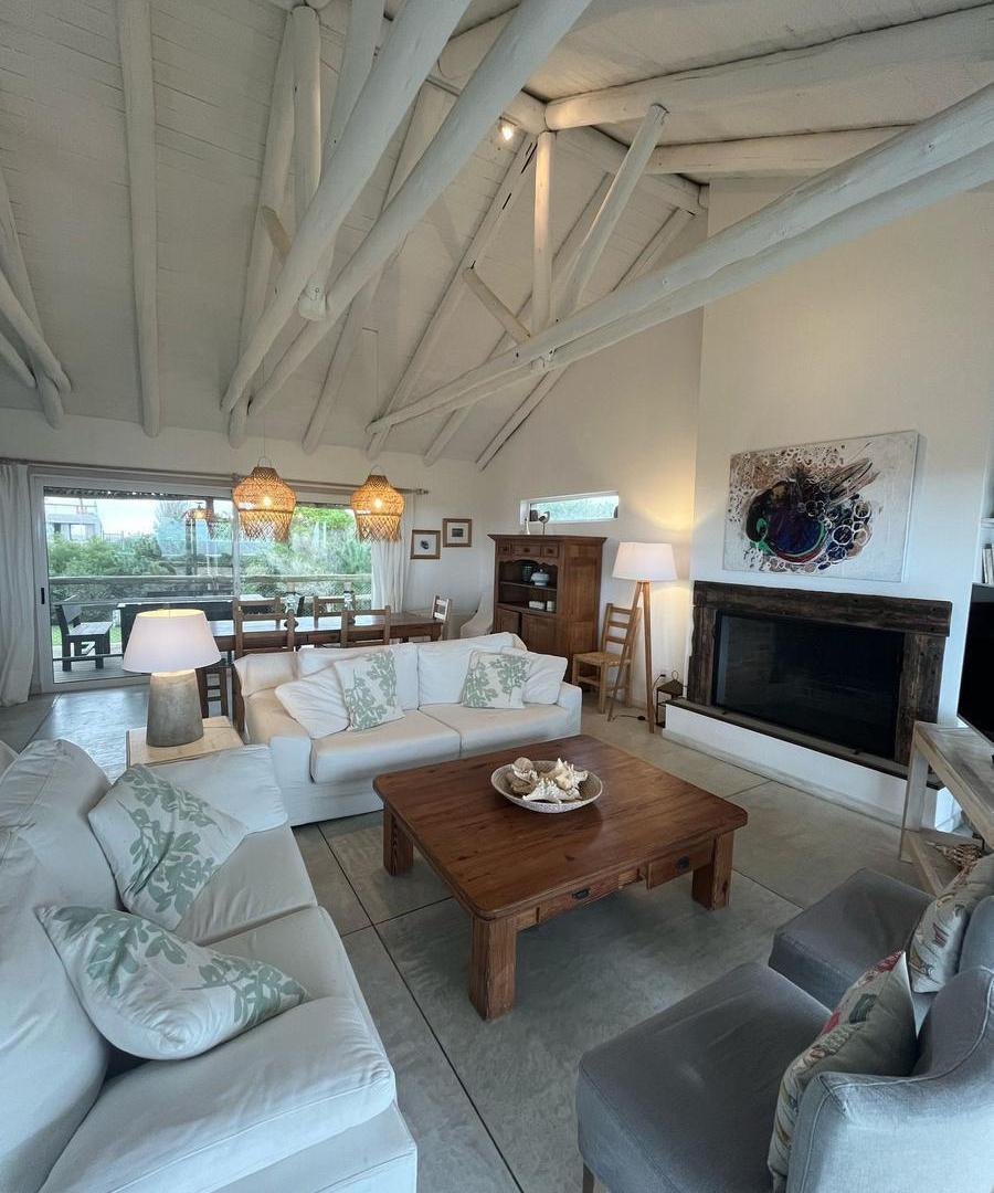 Foto de CASA EN ALQUILER JOSE IGNACIO "CASA 32", imagen 3