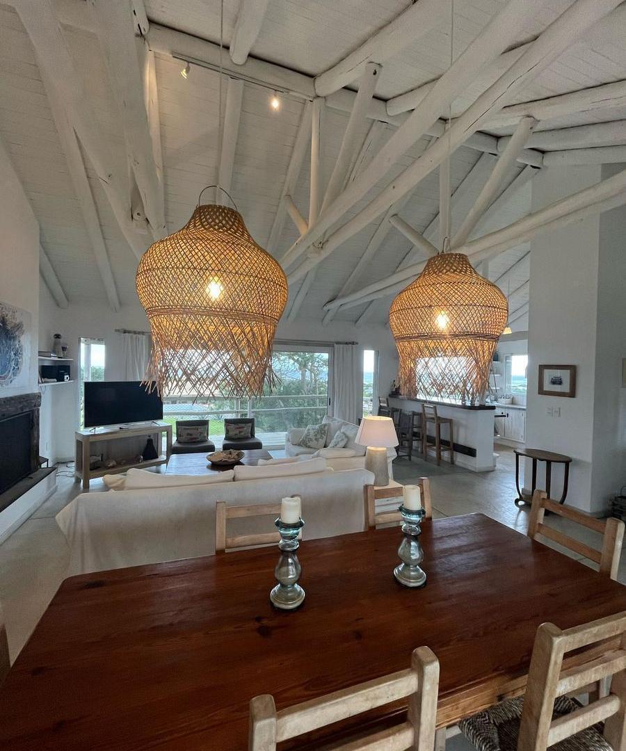 Foto de CASA EN ALQUILER JOSE IGNACIO "CASA 32", imagen 4