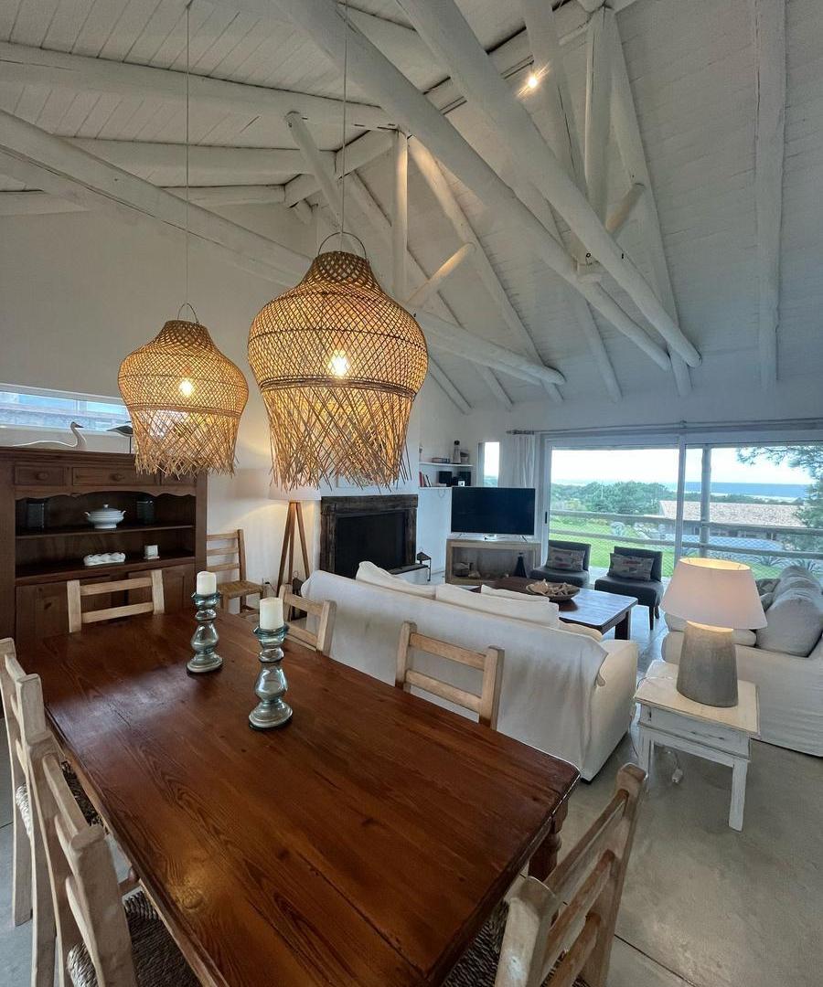 Foto de CASA EN ALQUILER JOSE IGNACIO "CASA 32", imagen 2