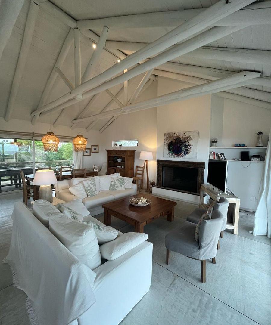 Foto de CASA EN ALQUILER JOSE IGNACIO "CASA 32", imagen 1