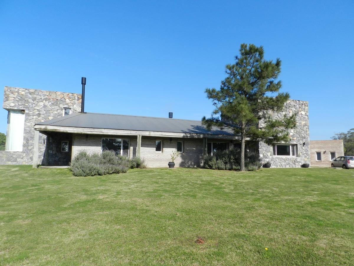 Foto de LA BARRA ALQUILER Y VENTA CHACRA LA ENCANDILADA, imagen 2
