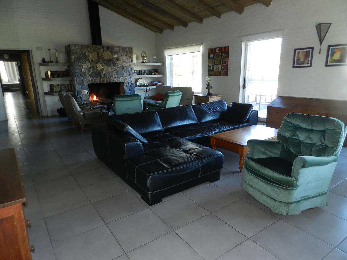 Foto de LA BARRA ALQUILER Y VENTA CHACRA LA ENCANDILADA, imagen 5