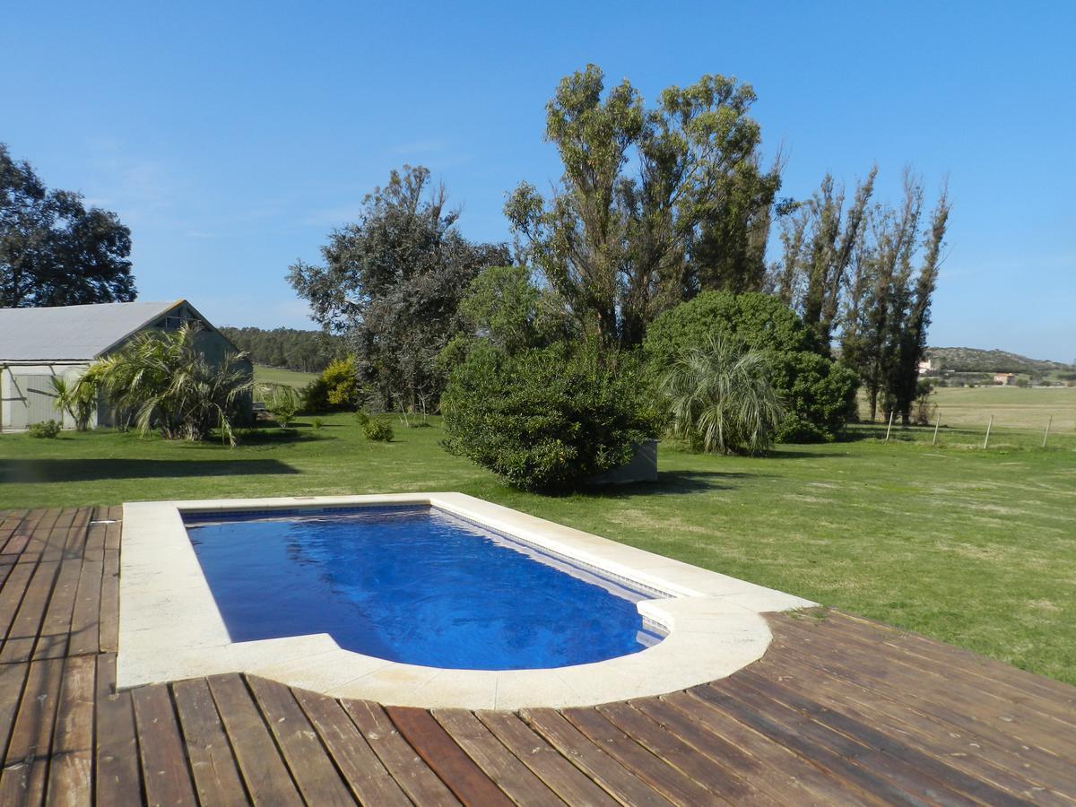 Foto de LA BARRA ALQUILER Y VENTA CHACRA LA ENCANDILADA, imagen 4
