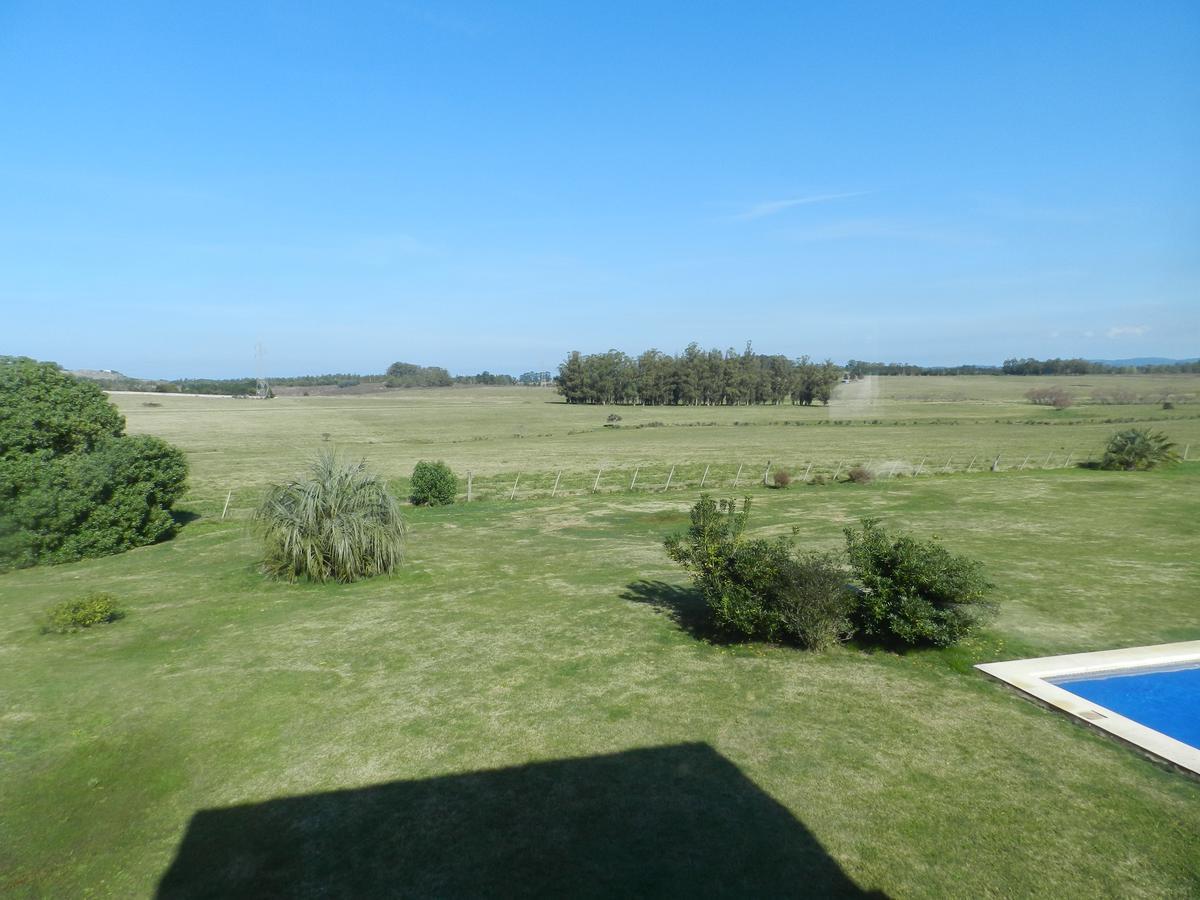 Foto de LA BARRA ALQUILER Y VENTA CHACRA LA ENCANDILADA, imagen 3