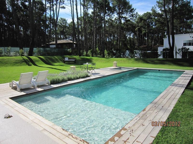 Foto de LAGUNA BLANCA ALQUILER CASA DR, imagen 2