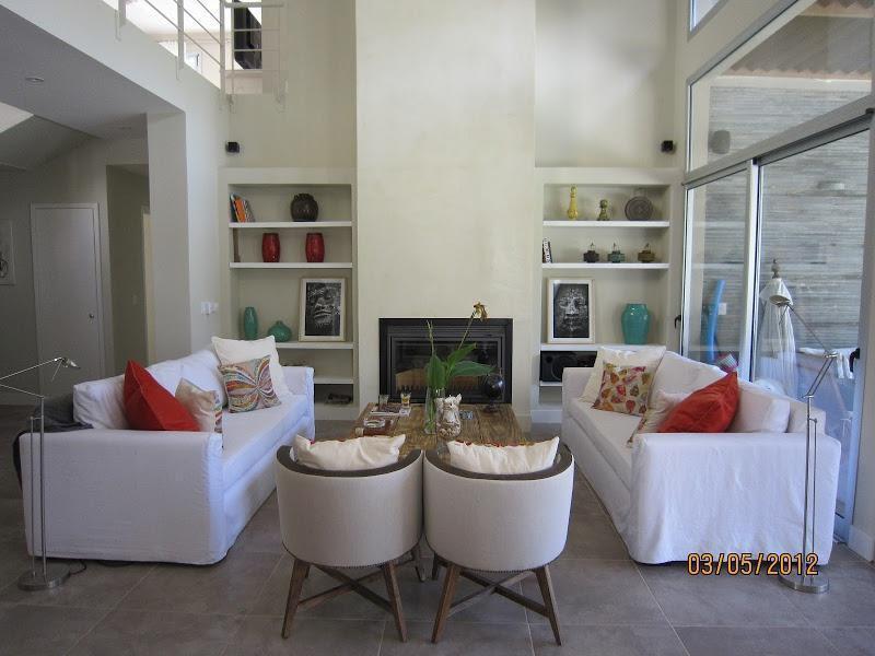 Foto de LAGUNA BLANCA ALQUILER CASA DR, imagen 4